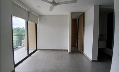 APARTAMENTO EN ARRIENDO O VENTA CONJUNTO PORTONOVO RICAURTE