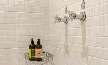 VENDE APARTAESTUDIO EL POBLADO MEDELLIN ✅