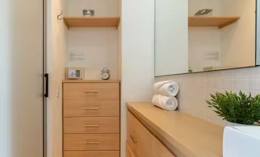 VENDE APARTAESTUDIO EL POBLADO MEDELLIN ✅