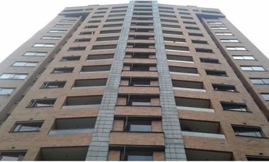 Venta de apartamento en El Poblado loma los balsos  Medellin ✅