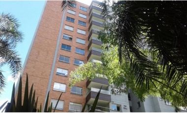 Venta de apartamento en El Poblado loma los balsos  Medellin ✅