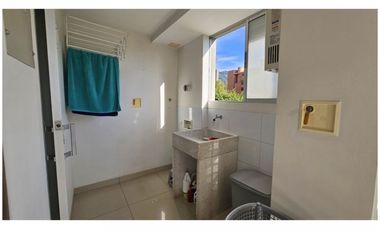 Venta de apartamento en El Poblado loma los balsos  Medellin ✅