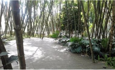 Venta de apartamento en El Poblado loma los balsos  Medellin ✅