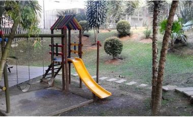 Venta de apartamento en El Poblado loma los balsos  Medellin ✅
