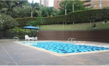 Venta de apartamento en El Poblado loma los balsos  Medellin ✅