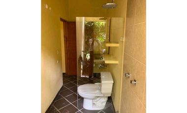 Venta Finca Nocaima cerca Villeta Cundin