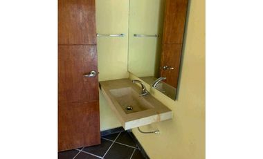 Venta Finca Nocaima cerca Villeta Cundin