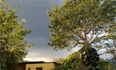 Venta Finca Nocaima cerca Villeta Cundin