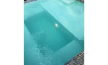 Venta Finca Nocaima cerca Villeta Cundin