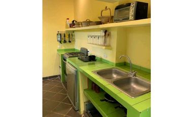 Venta Finca Nocaima cerca Villeta Cundin