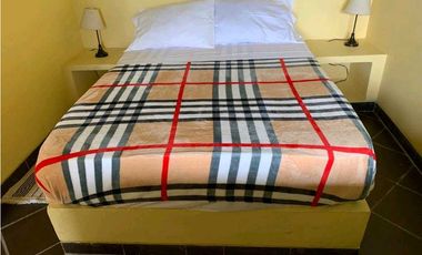 Venta Finca Nocaima cerca Villeta Cundin