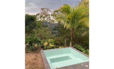 Venta Finca Nocaima cerca Villeta Cundin