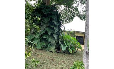 Venta Finca Nocaima cerca Villeta Cundin