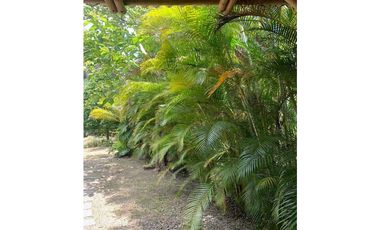 Venta Finca Nocaima cerca Villeta Cundin