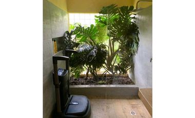 Venta Finca Nocaima cerca Villeta Cundin