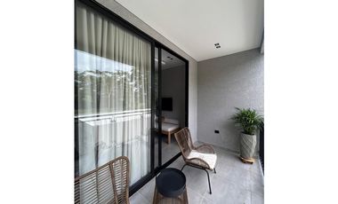 VENTA DE CASA CAMPESTRE LISTA PARA ESTRENAR VIA  ARBOLETES