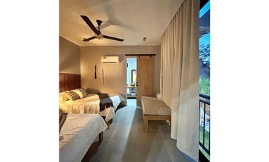 VENTA DE CASA CAMPESTRE LISTA PARA ESTRENAR VIA  ARBOLETES