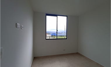 Apartamento en Venta Conjunto Residencial Hacienda San José