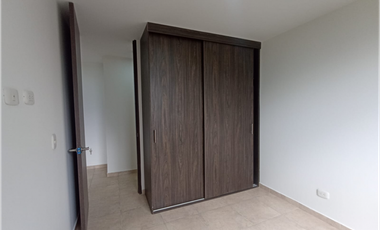 Apartamento en Venta Conjunto Residencial Hacienda San José