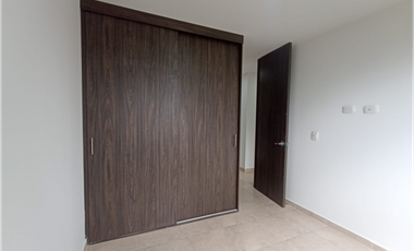 Apartamento en Venta Conjunto Residencial Hacienda San José
