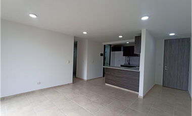 Apartamento en Venta Conjunto Residencial Hacienda San José