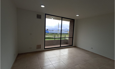 Apartamento en Venta Conjunto Residencial Hacienda San José