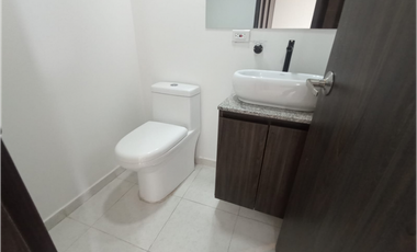 Apartamento en Venta Conjunto Residencial Hacienda San José