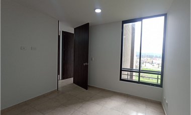 Apartamento en Venta Conjunto Residencial Hacienda San José