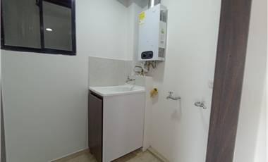Apartamento en Venta Conjunto Residencial Hacienda San José