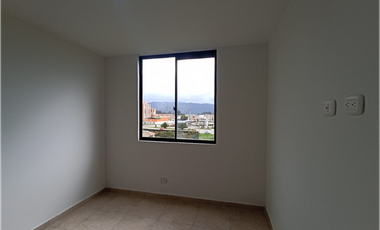 Apartamento en Venta Conjunto Residencial Hacienda San José