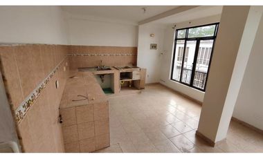 CASA DE 4 NIVELES EN CUBA PEREIRA