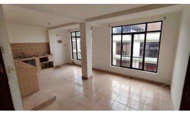 CASA DE 4 NIVELES EN CUBA PEREIRA