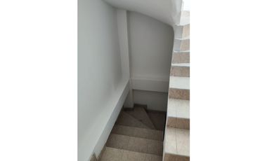 CASA DE 4 NIVELES EN CUBA PEREIRA