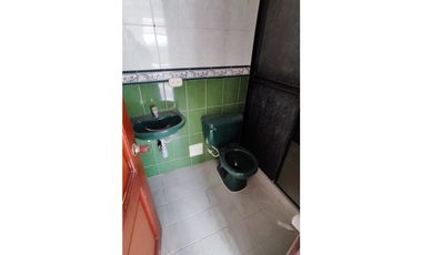 CASA DE 4 NIVELES EN CUBA PEREIRA