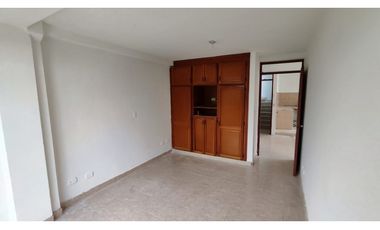 CASA DE 4 NIVELES EN CUBA PEREIRA