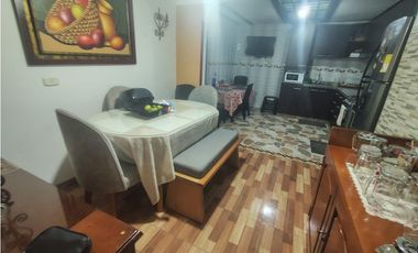 GIA 296. Casa en venta, Nueva Castilla , Mosquera Cundinamarca