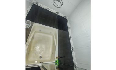 GIA 296. Casa en venta, Nueva Castilla , Mosquera Cundinamarca