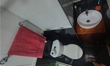 GIA 296. Casa en venta, Nueva Castilla , Mosquera Cundinamarca