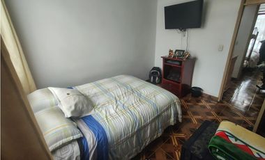 GIA 296. Casa en venta, Nueva Castilla , Mosquera Cundinamarca