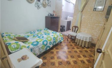 GIA 296. Casa en venta, Nueva Castilla , Mosquera Cundinamarca