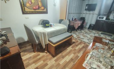 GIA 296. Casa en venta, Nueva Castilla , Mosquera Cundinamarca