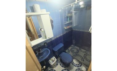 GIA 296. Casa en venta, Nueva Castilla , Mosquera Cundinamarca