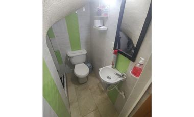 GIA 296. Casa en venta, Nueva Castilla , Mosquera Cundinamarca