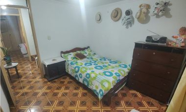 GIA 296. Casa en venta, Nueva Castilla , Mosquera Cundinamarca