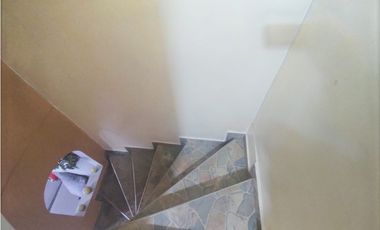 GIA 296. Casa en venta, Nueva Castilla , Mosquera Cundinamarca