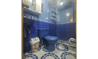 GIA 296. Casa en venta, Nueva Castilla , Mosquera Cundinamarca