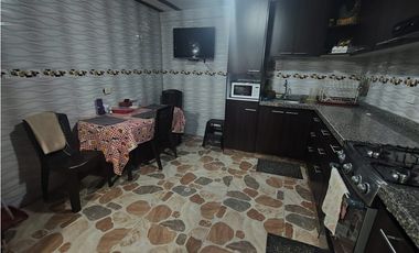 GIA 296. Casa en venta, Nueva Castilla , Mosquera Cundinamarca