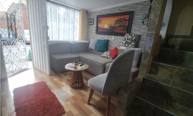 GIA 296. Casa en venta, Nueva Castilla , Mosquera Cundinamarca