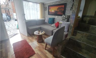 GIA 296. Casa en venta, Nueva Castilla , Mosquera Cundinamarca