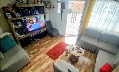 GIA 296. Casa en venta, Nueva Castilla , Mosquera Cundinamarca